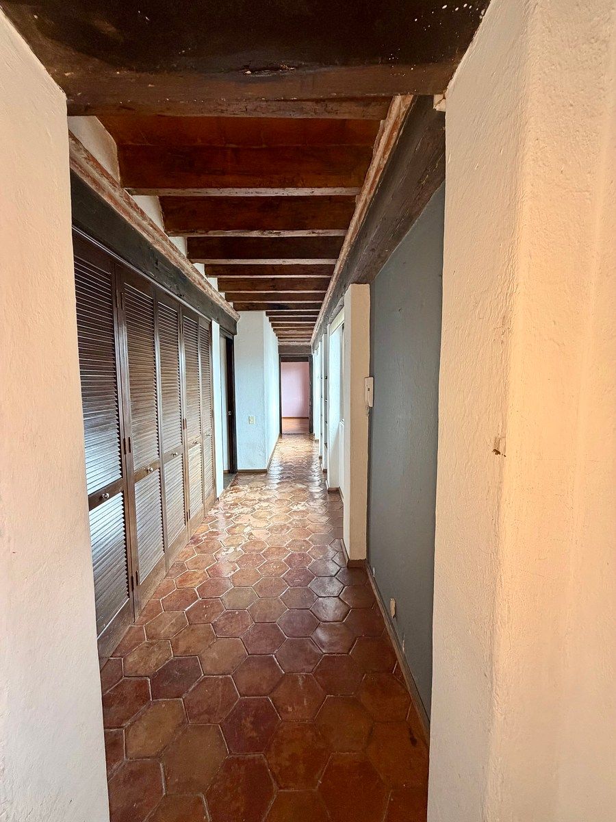 Casa em Bosque de las Lomas, Miguel Hidalgo, foto 24 de 36