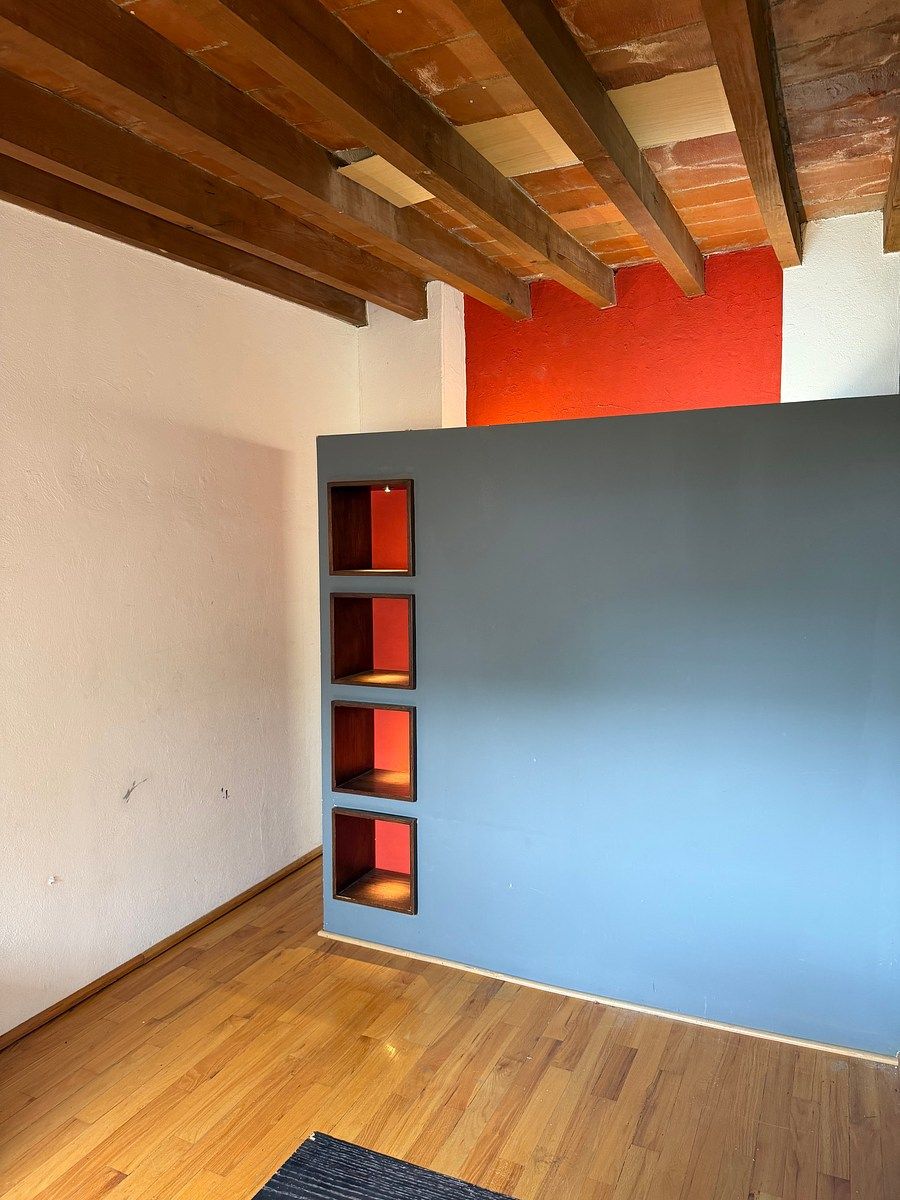 Casa em Bosque de las Lomas, Miguel Hidalgo, foto 29 de 36