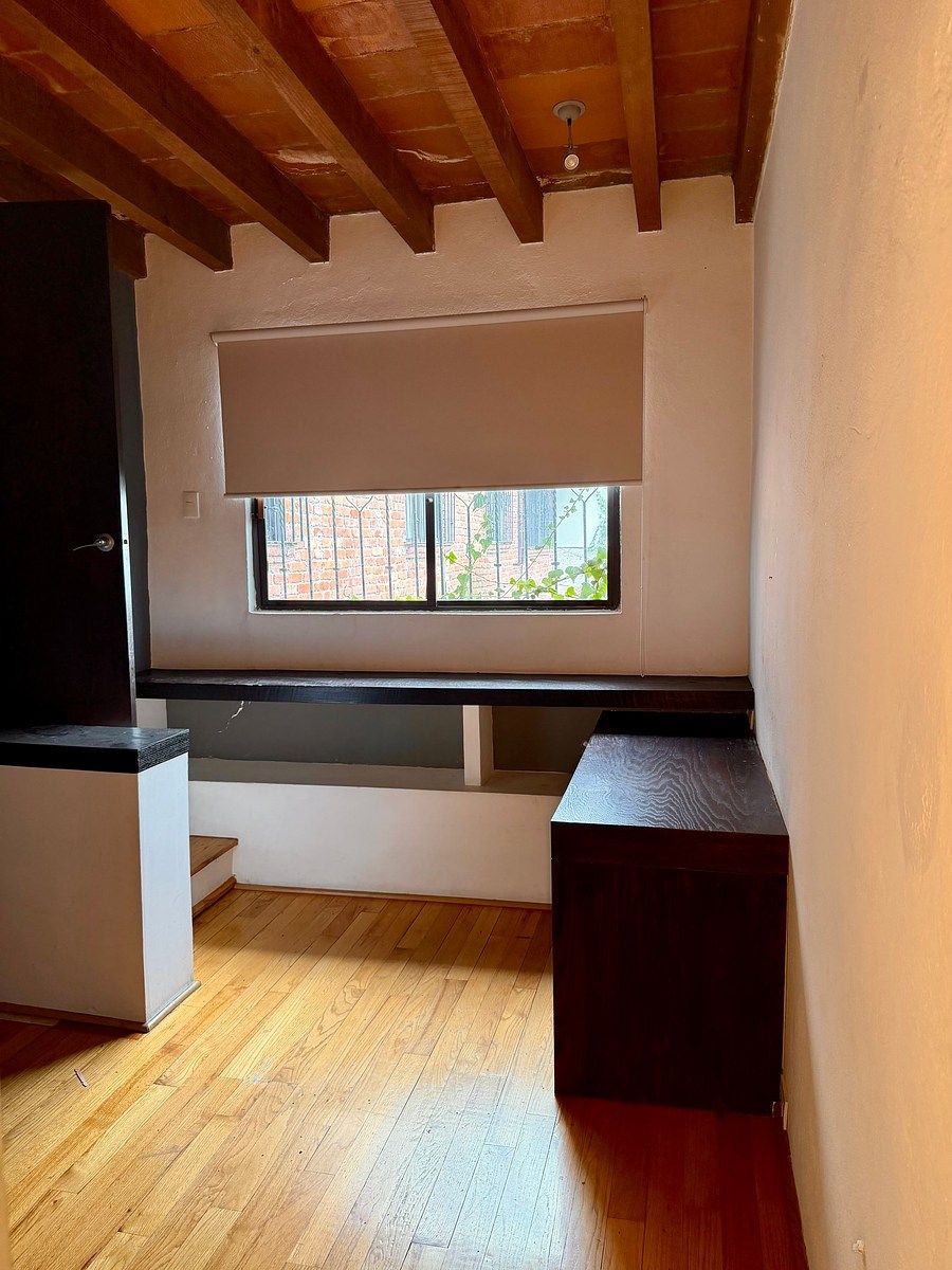 Casa em Bosque de las Lomas, Miguel Hidalgo, foto 31 de 36