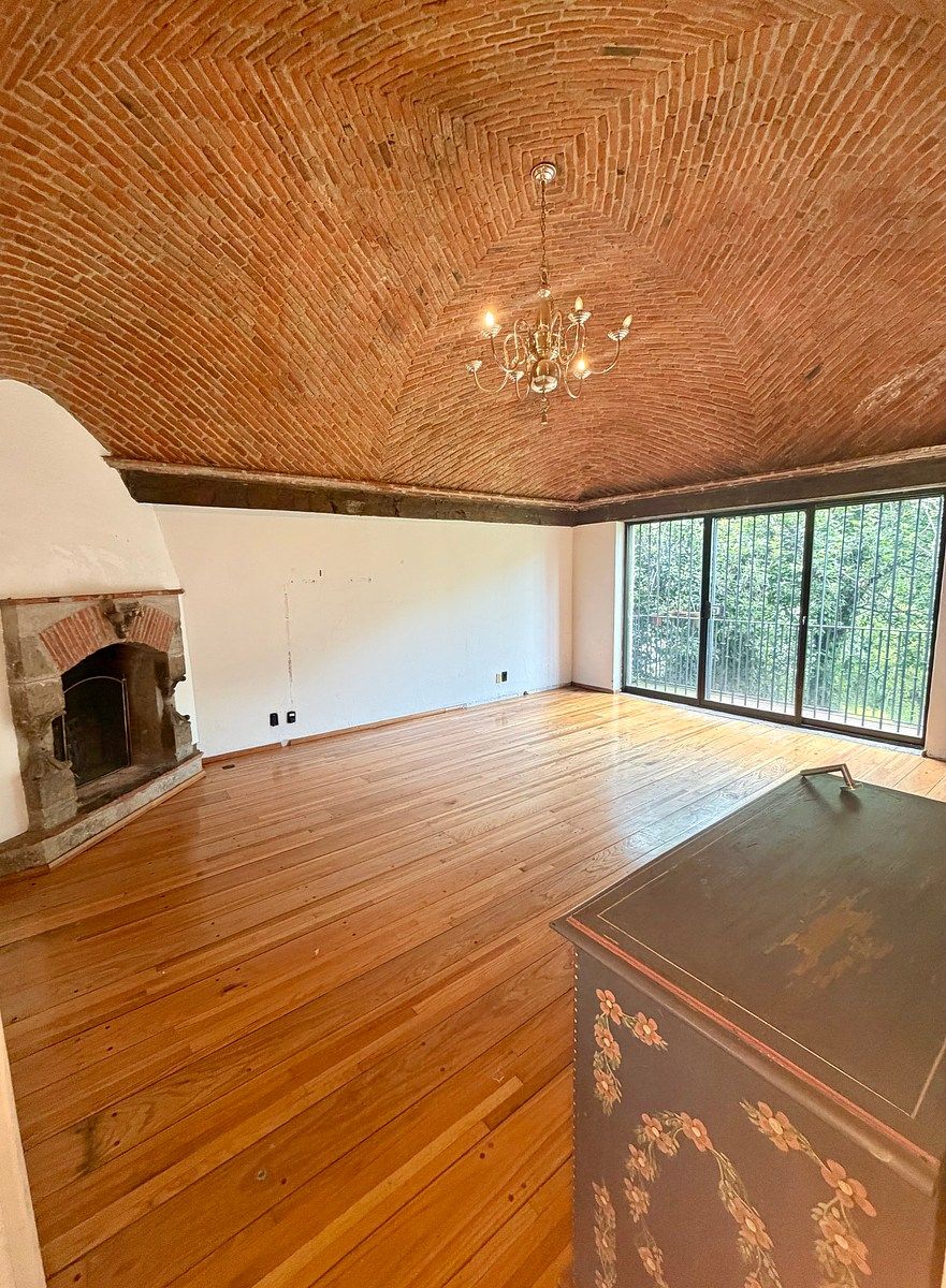 Casa em Bosque de las Lomas, Miguel Hidalgo, foto 33 de 36