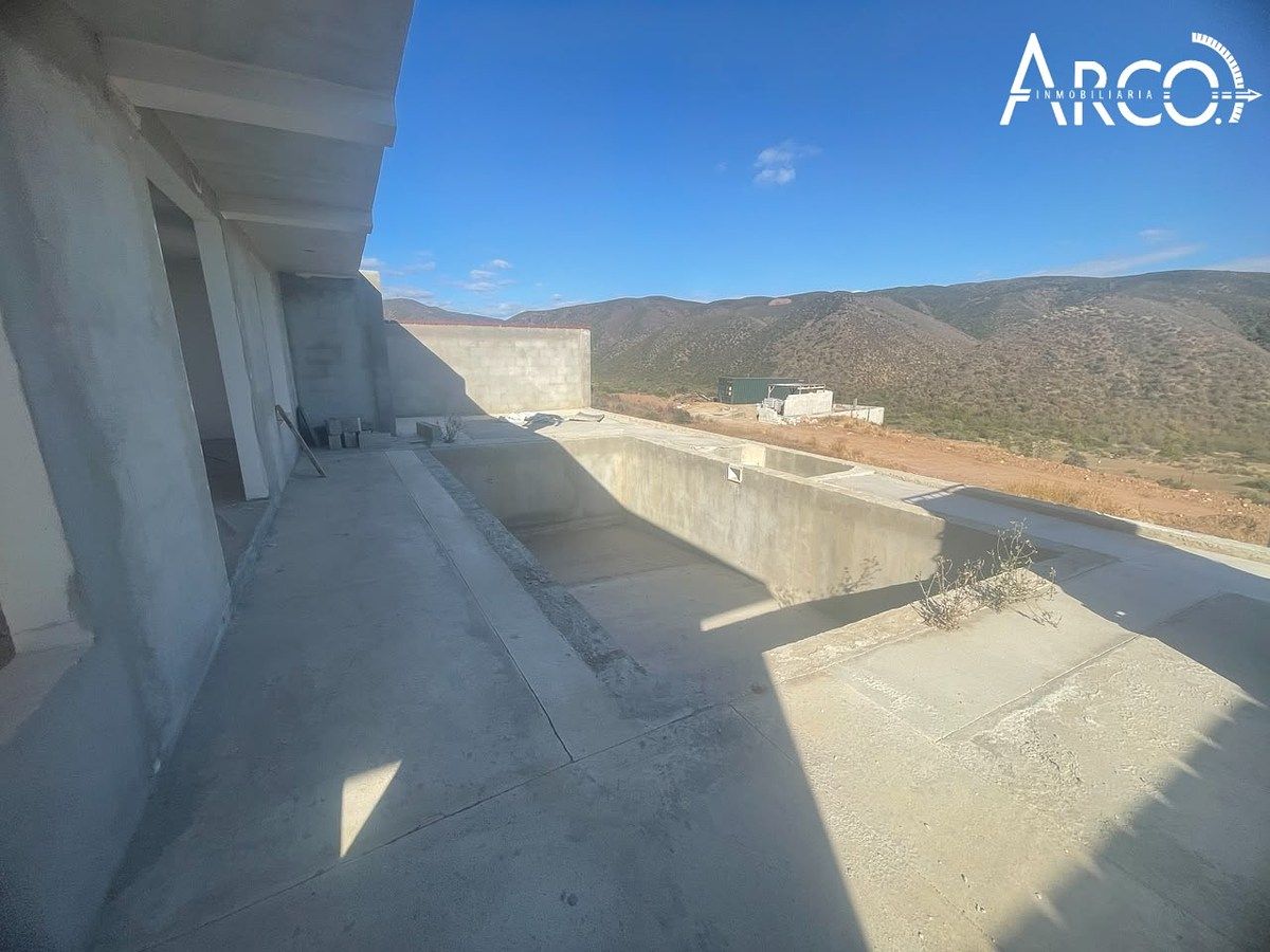Terreno en Santa Anita, Ensenada, foto 8 de 8