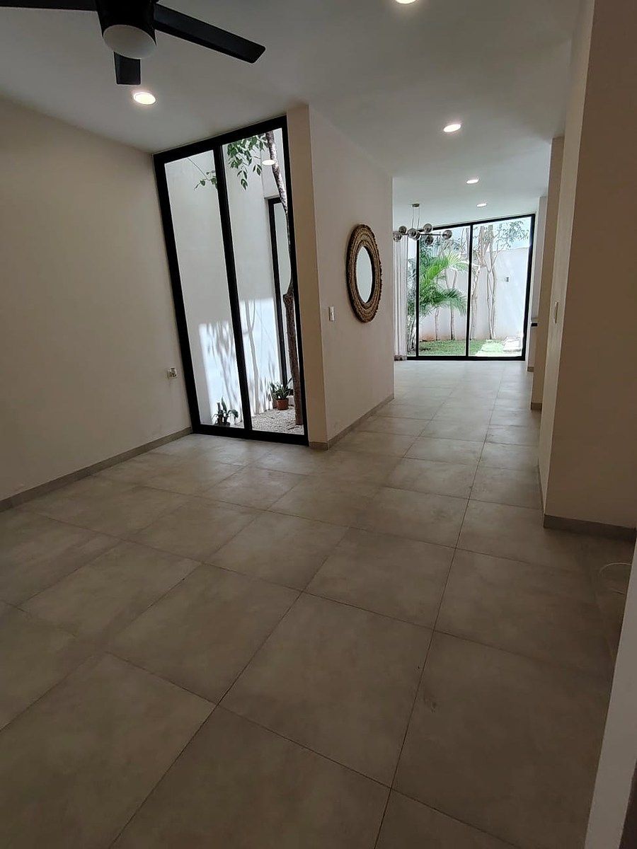 Casa em Temozón Norte, Mérida, foto 30 de 34