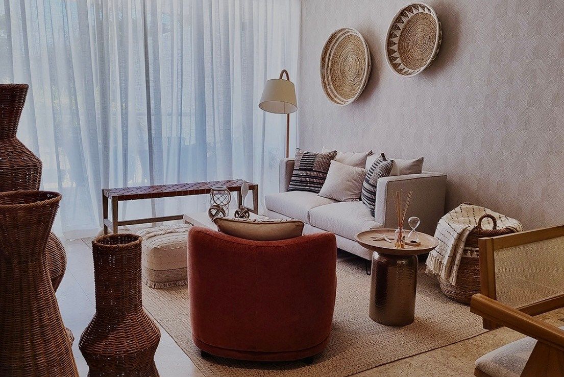 Apartment in Granjas del Marqués, Acapulco de Juárez, photo 7 of 18