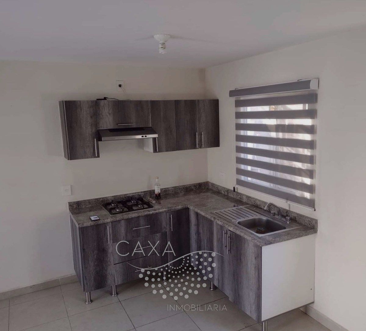 House in Gated Community in Puerta Verona, Querétaro, photo 4 of 5