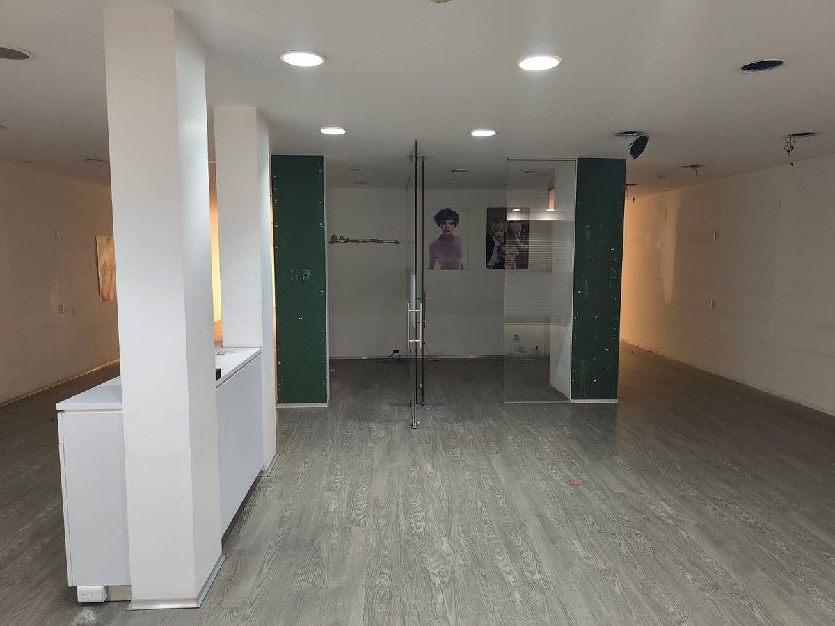Local comercial en Del Valle Sur, Benito Juárez, foto 4 de 14