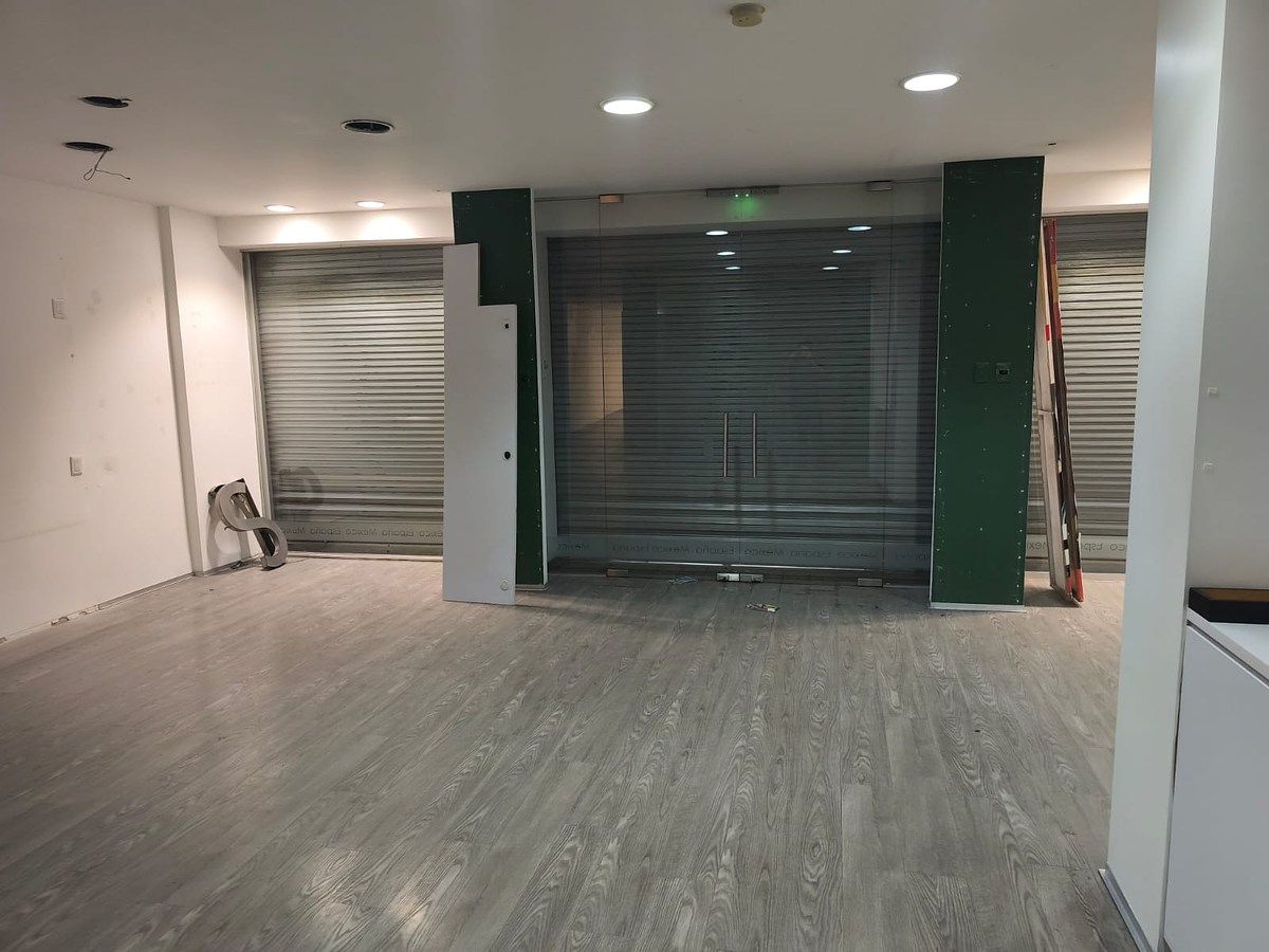 Local comercial en Del Valle Sur, Benito Juárez, foto 5 de 14