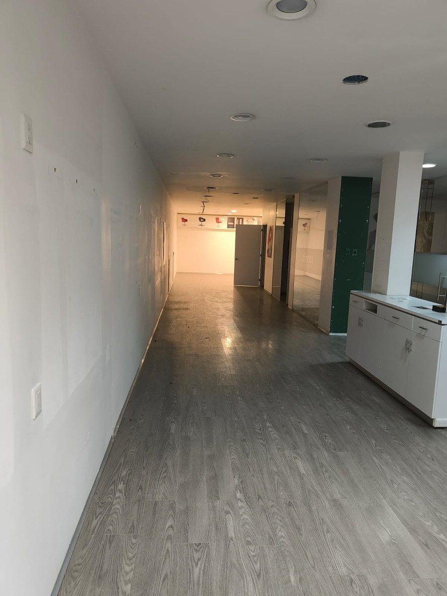 Local comercial en Del Valle Sur, Benito Juárez, foto 7 de 14