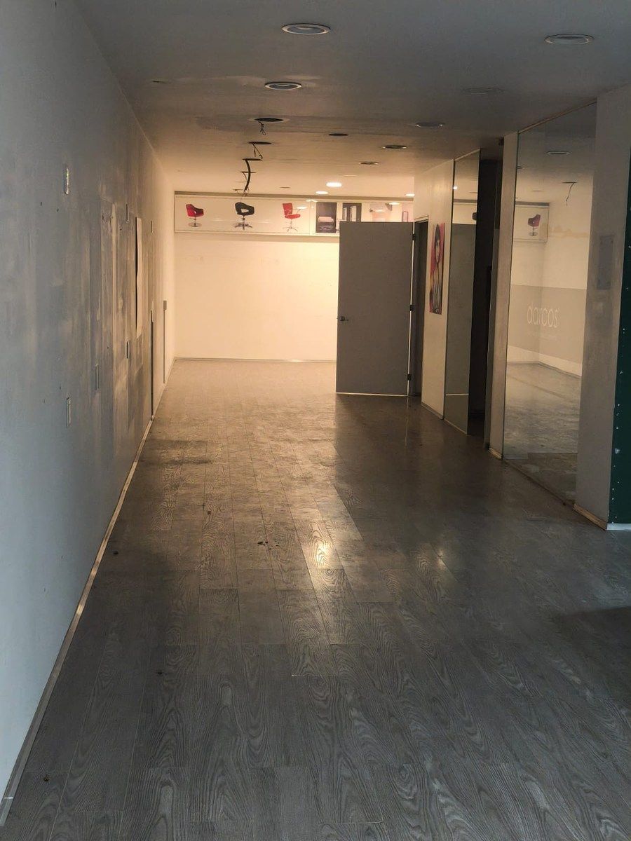 Local comercial en Del Valle Sur, Benito Juárez, foto 8 de 14