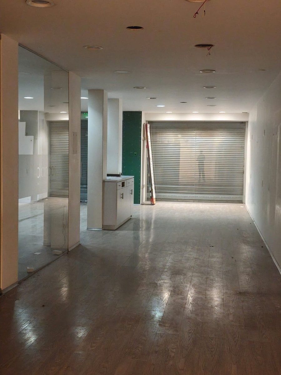 Local comercial en Del Valle Sur, Benito Juárez, foto 11 de 14
