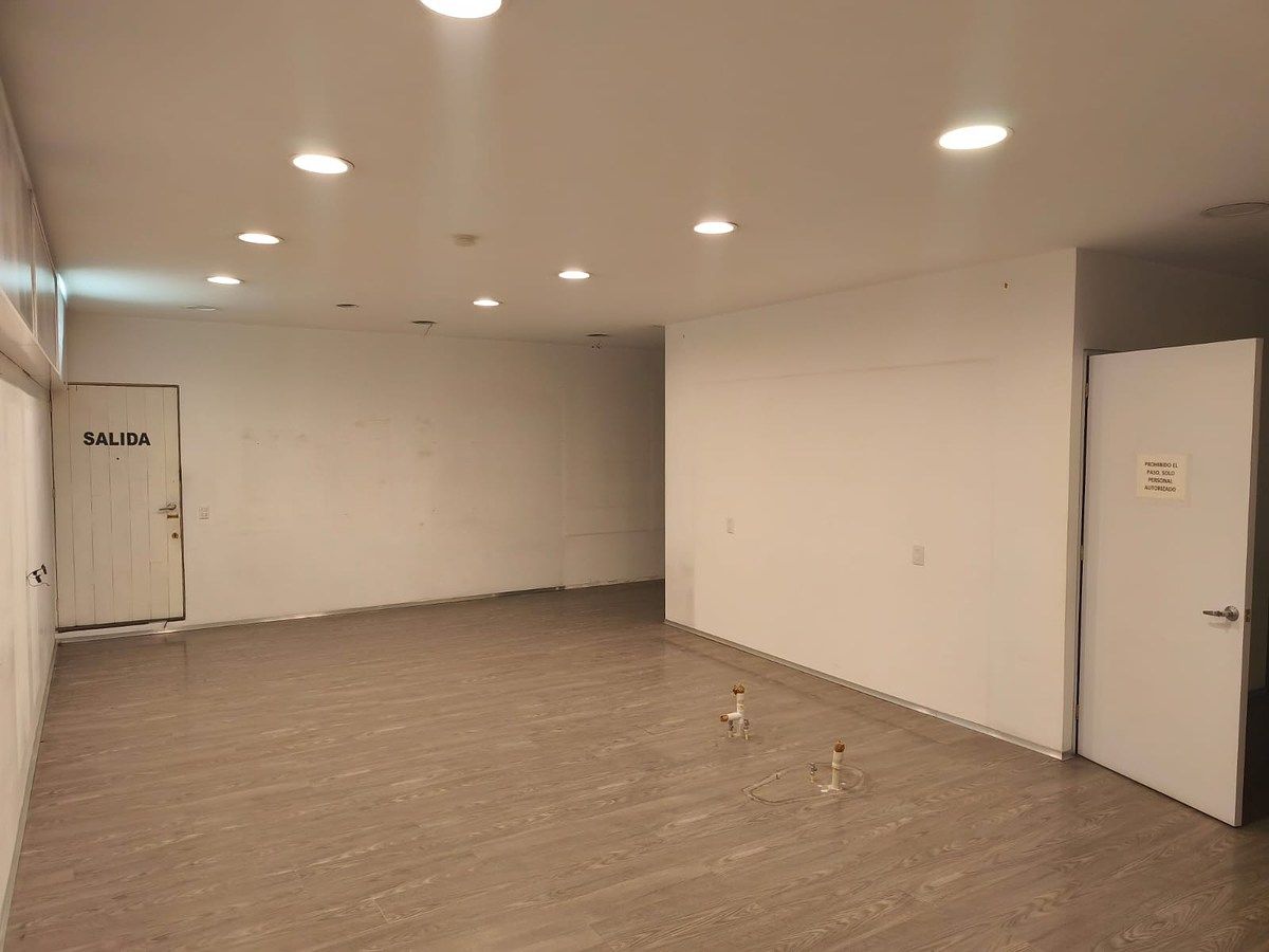 Local comercial en Del Valle Sur, Benito Juárez, foto 12 de 14
