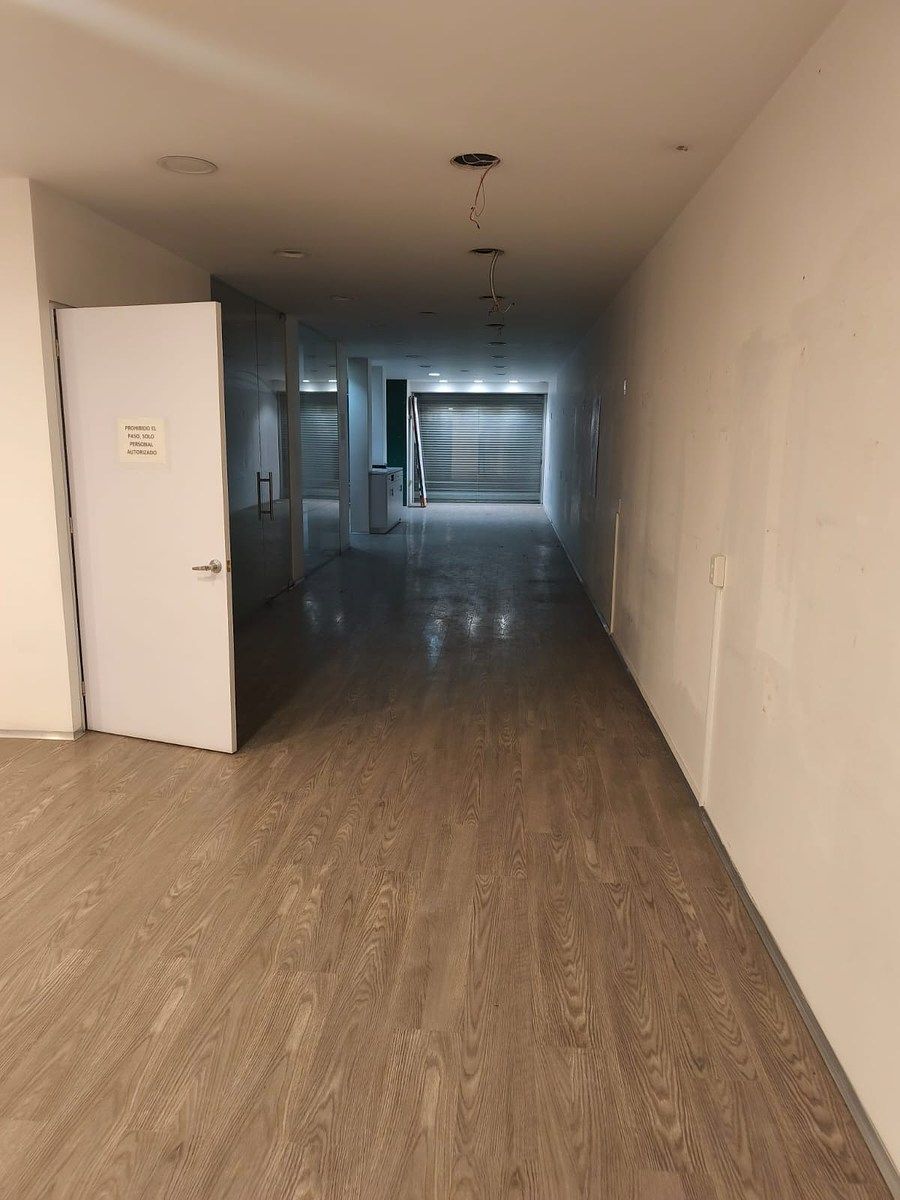 Local comercial en Del Valle Sur, Benito Juárez, foto 14 de 14