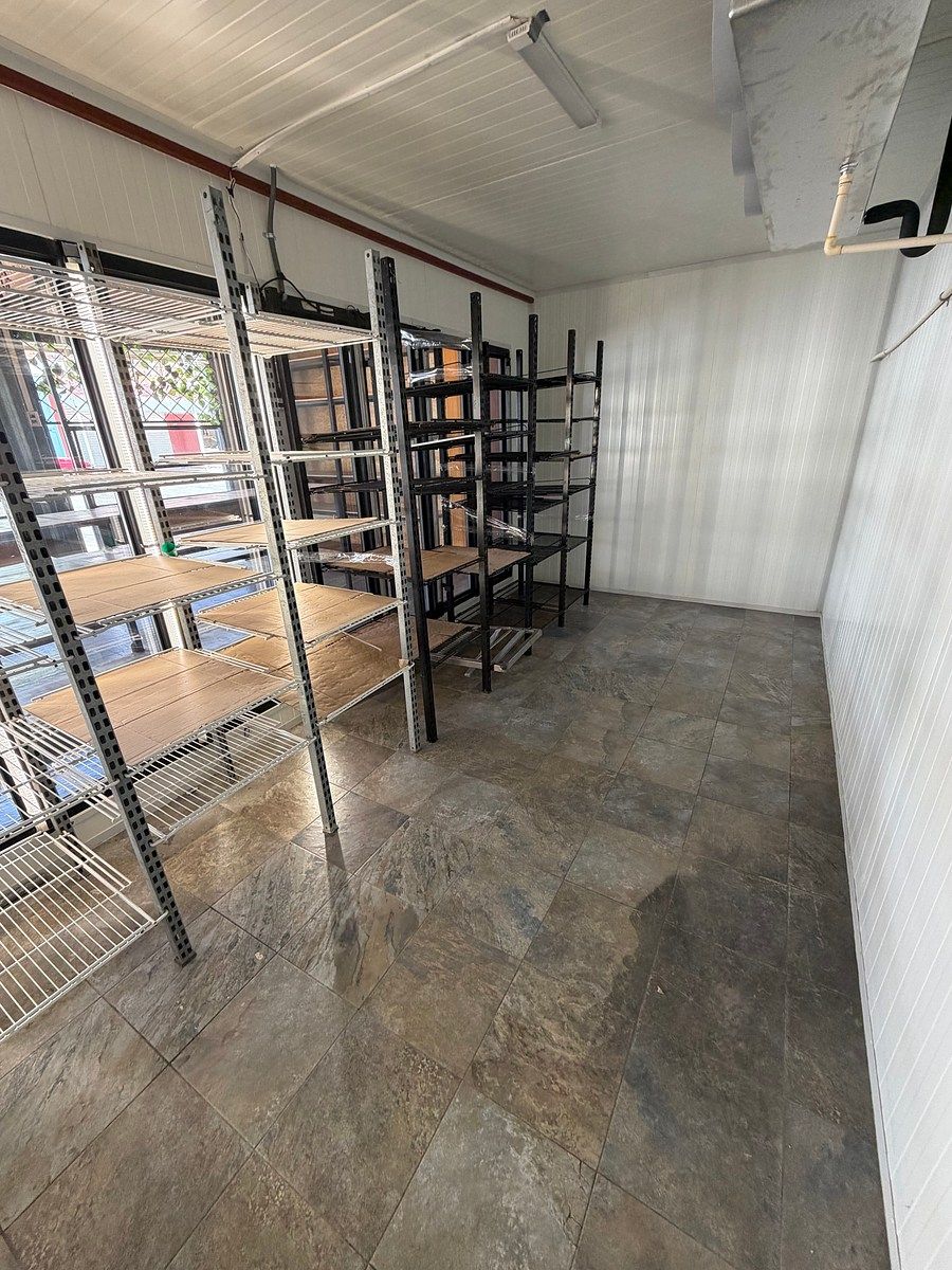 Retail Space in Agua Clara, Aguascalientes, photo 7 of 12