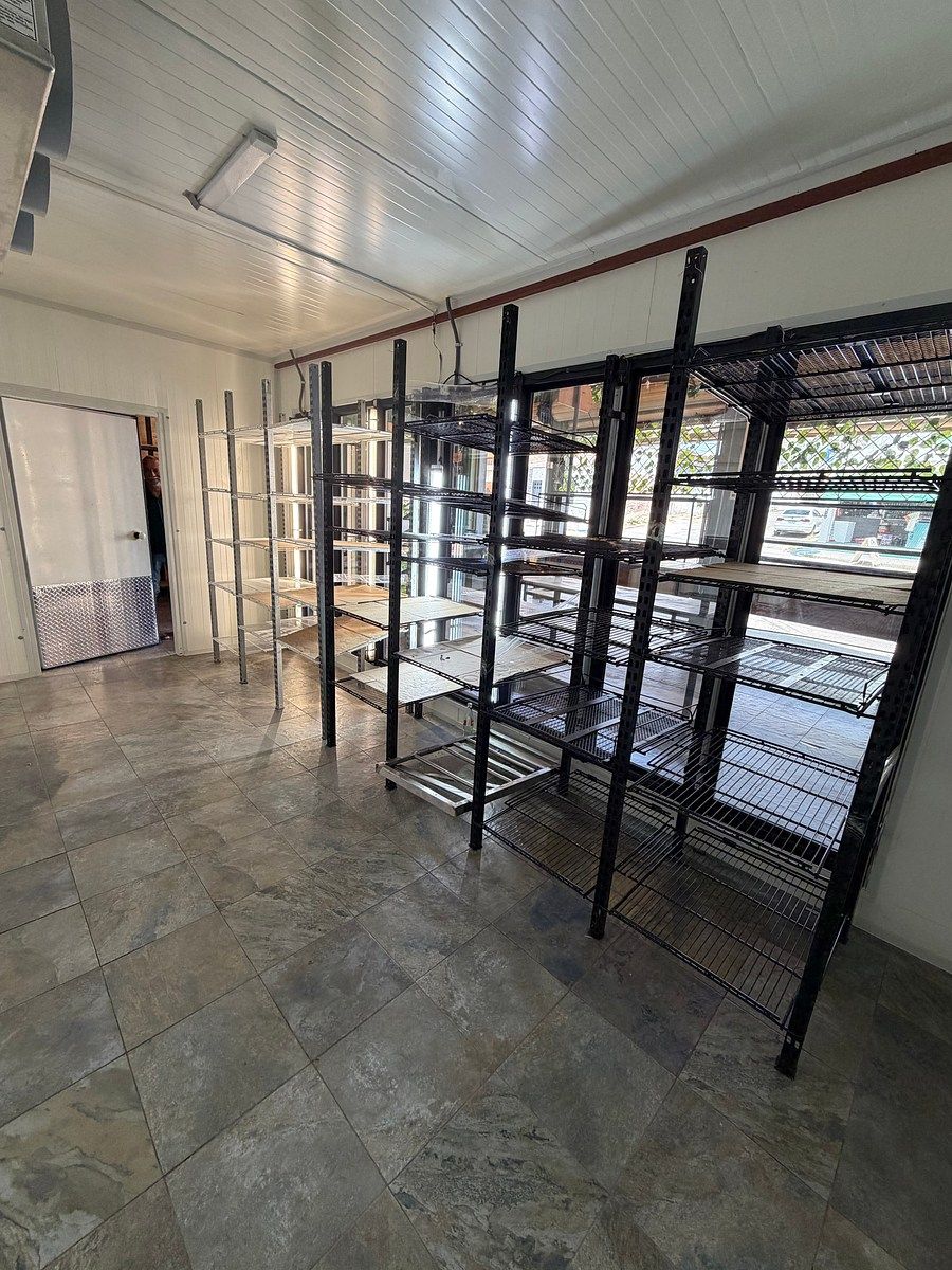 Retail Space in Agua Clara, Aguascalientes, photo 9 of 12