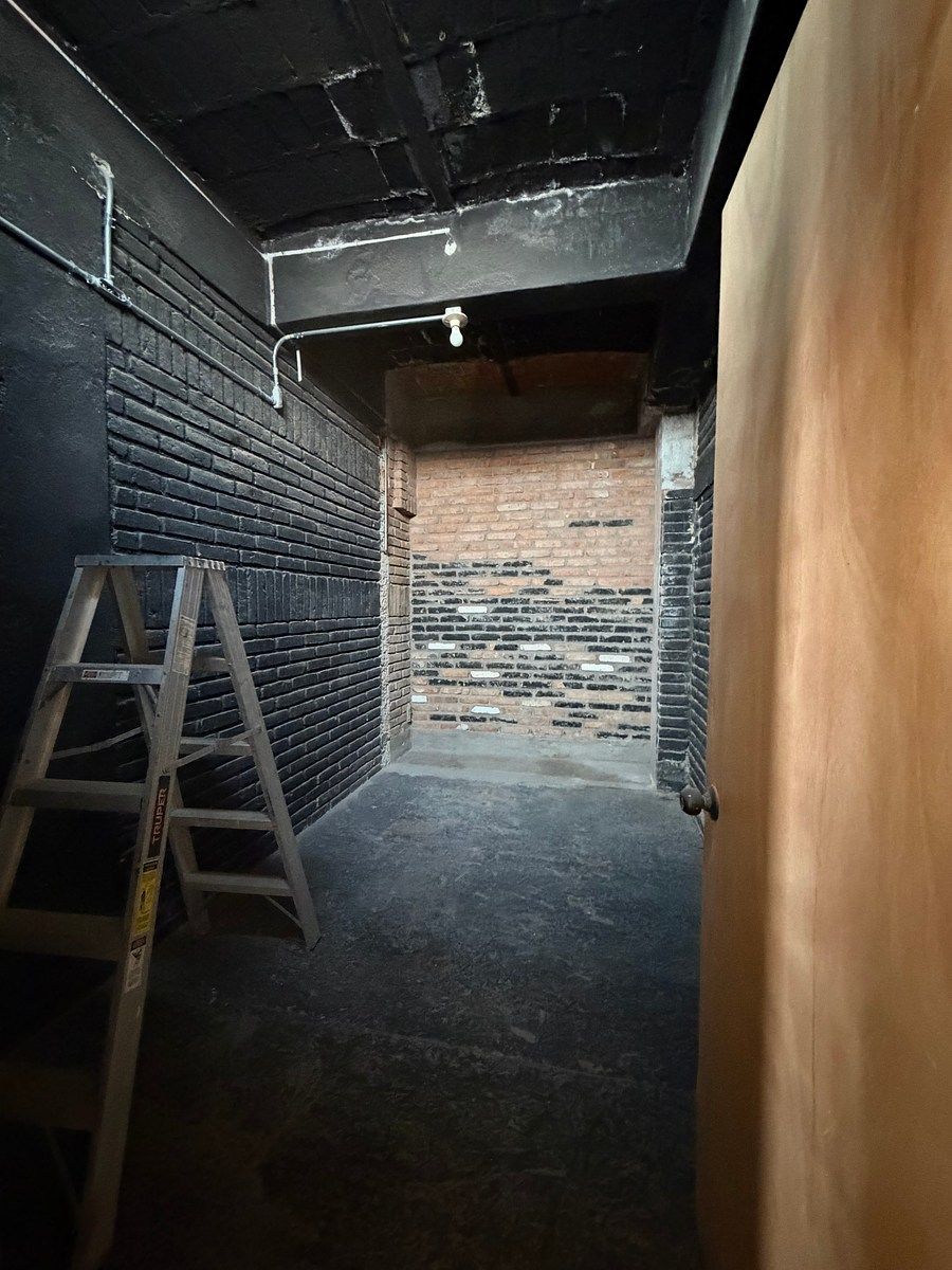 Retail Space in Agua Clara, Aguascalientes, photo 10 of 12