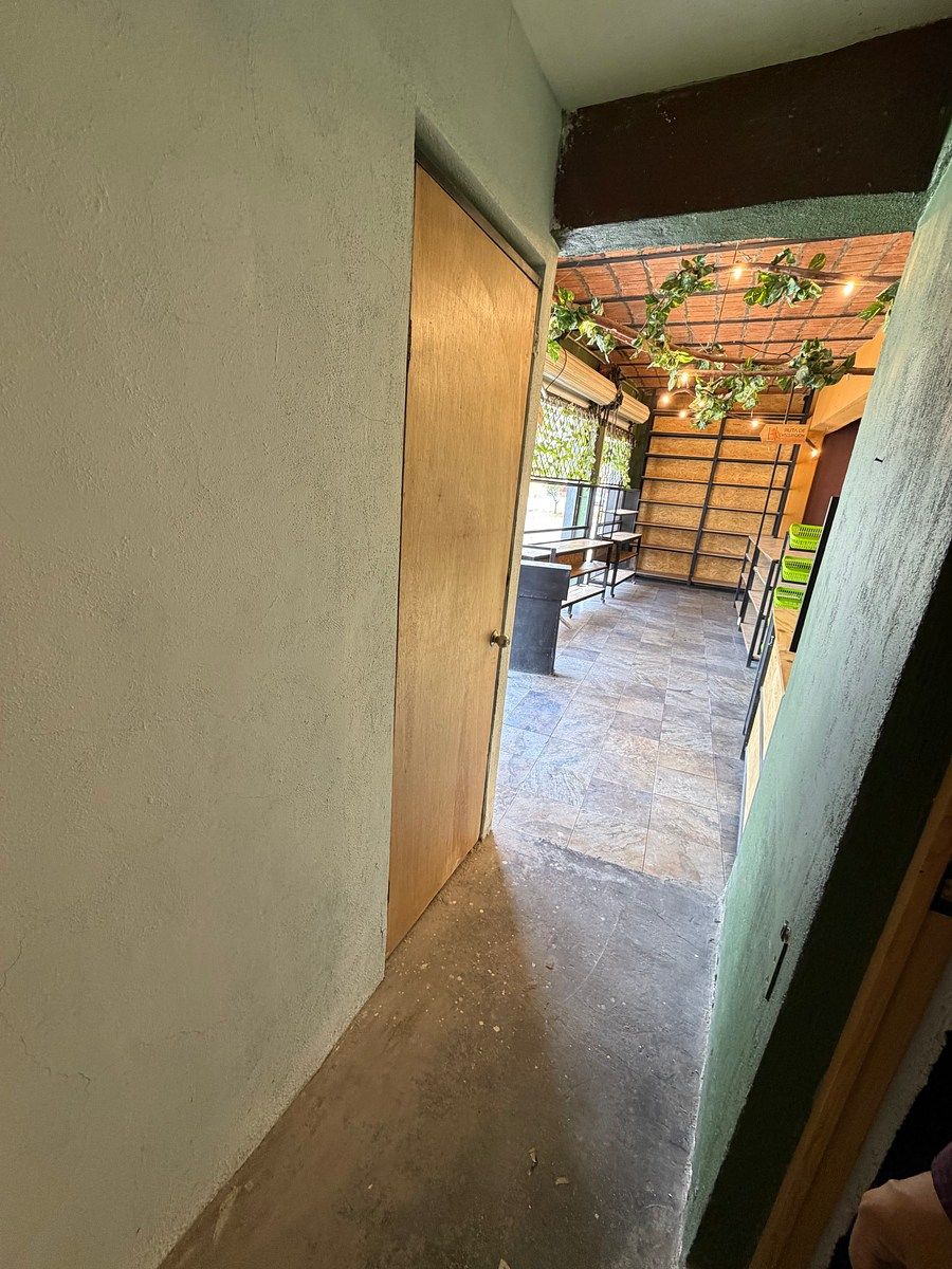 Retail Space in Agua Clara, Aguascalientes, photo 11 of 12