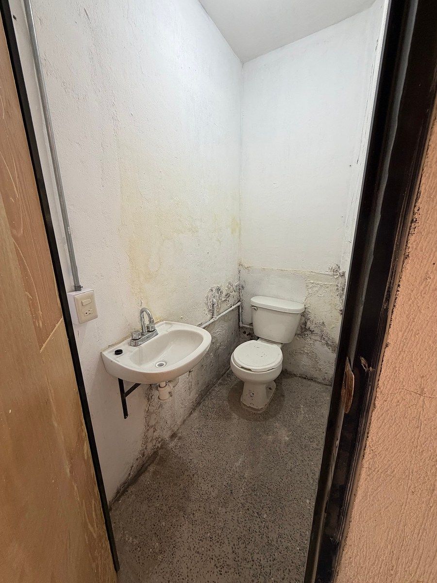 Retail Space in Agua Clara, Aguascalientes, photo 12 of 12