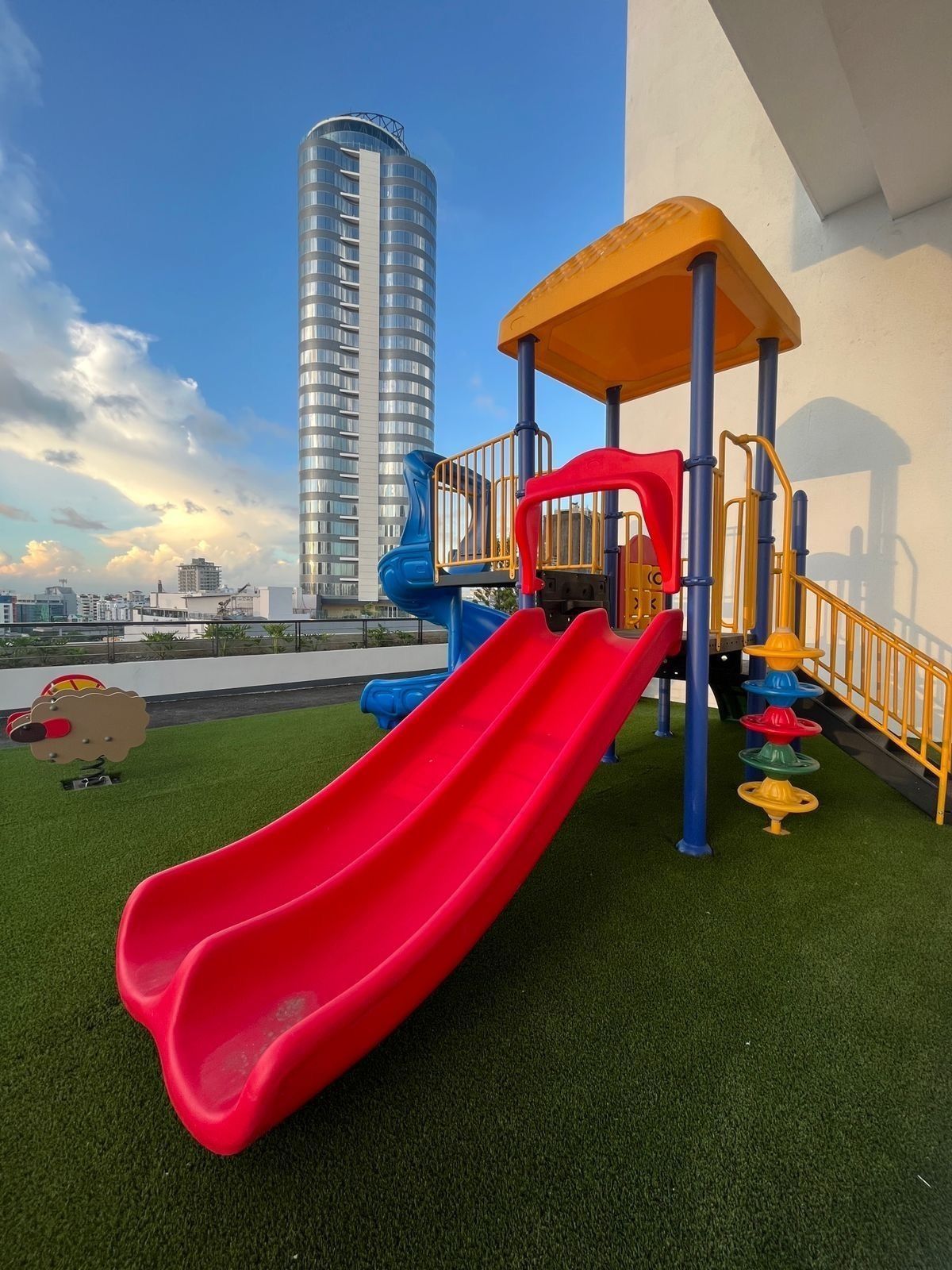 Apartamento en Ensanche Naco, Santo Domingo Centro (Distrito Nacional), foto 10 de 40