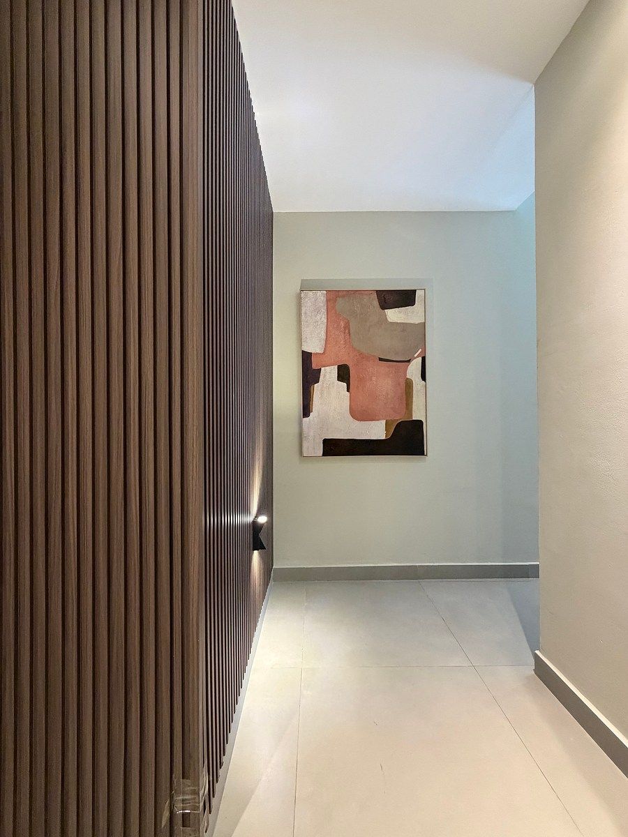 Apartamento en Ensanche Naco, Santo Domingo Centro (Distrito Nacional), foto 12 de 40