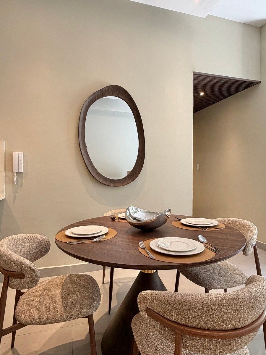 Apartamento en Ensanche Naco, Santo Domingo Centro (Distrito Nacional), foto 15 de 40