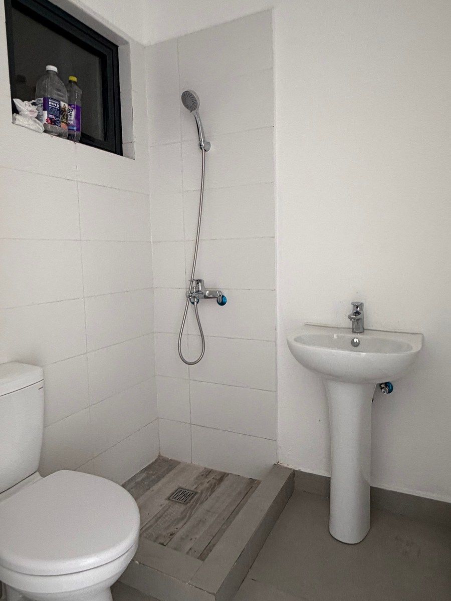 Apartamento en Ensanche Naco, Santo Domingo Centro (Distrito Nacional), foto 20 de 40