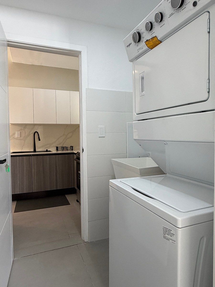 Apartamento en Ensanche Naco, Santo Domingo Centro (Distrito Nacional), foto 24 de 40