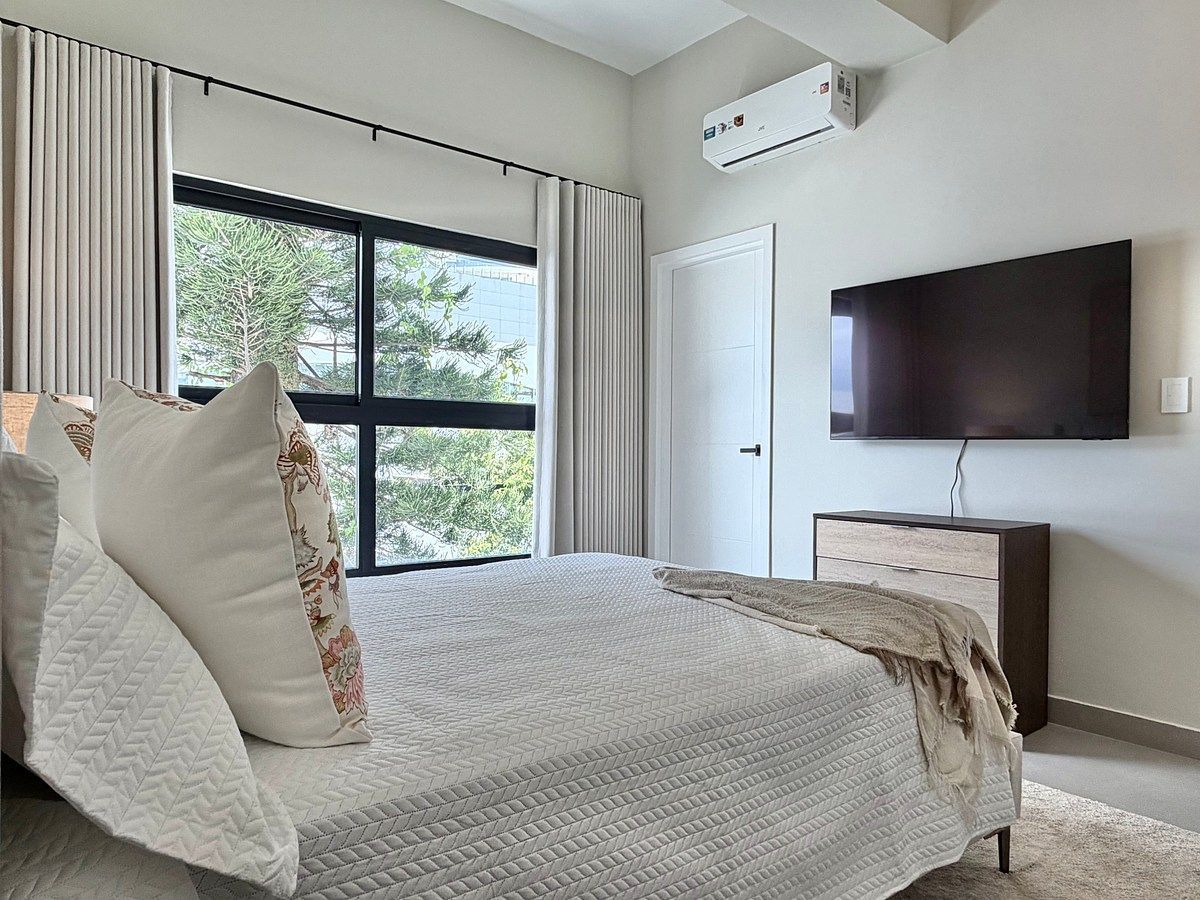 Apartamento en Ensanche Naco, Santo Domingo Centro (Distrito Nacional), foto 27 de 40