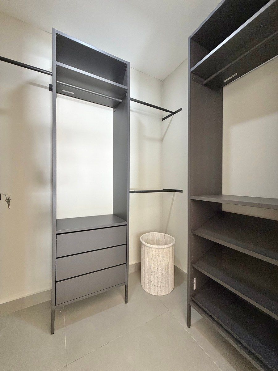 Apartamento en Ensanche Naco, Santo Domingo Centro (Distrito Nacional), foto 28 de 40