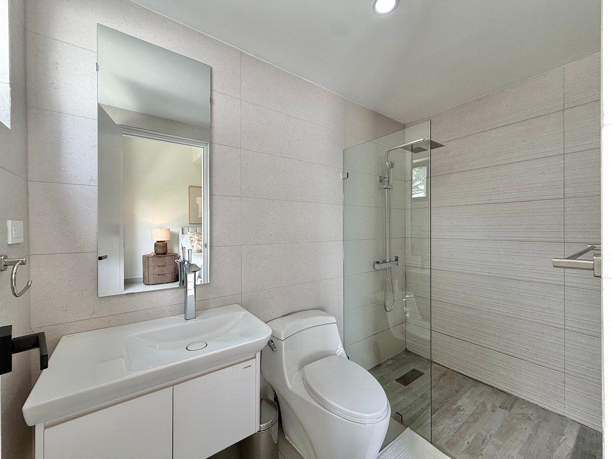 Apartamento en Ensanche Naco, Santo Domingo Centro (Distrito Nacional), foto 34 de 40