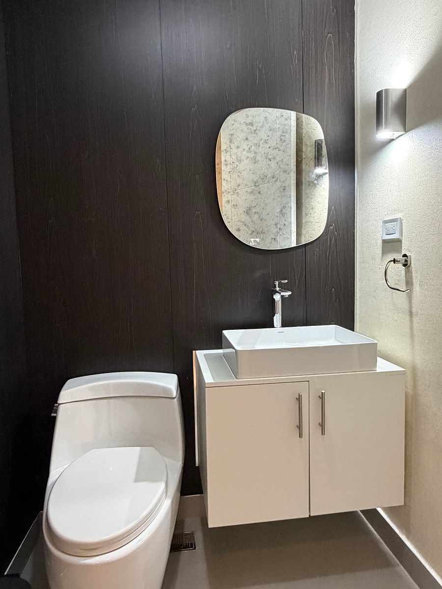 Apartamento en Ensanche Naco, Santo Domingo Centro (Distrito Nacional), foto 38 de 40