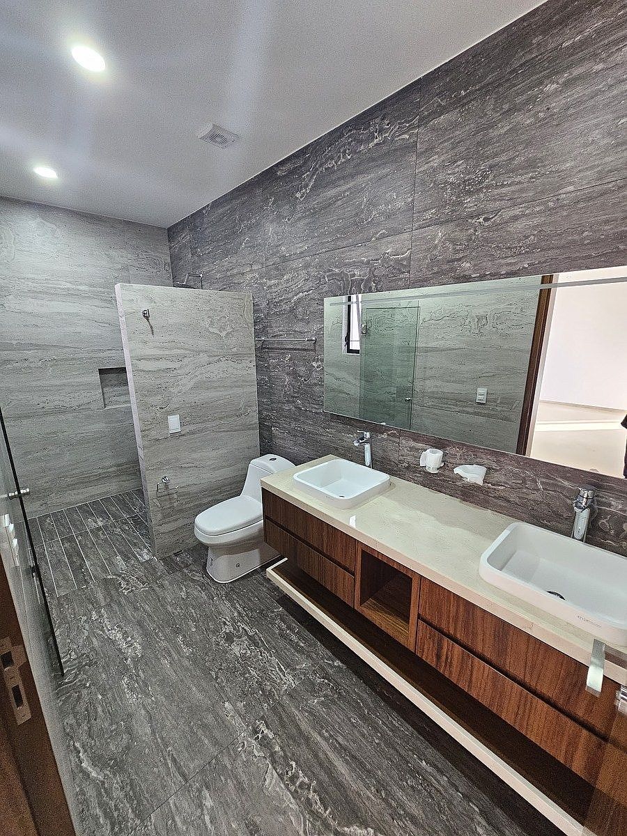 House in Gated Community in Solares, Zapopan, photo 9 of 19