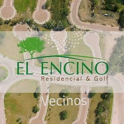 Land for sale, photo 1 of 3