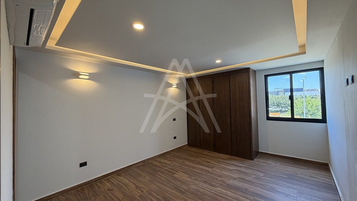 Casa em Solares, Zapopan, foto 11 de 16