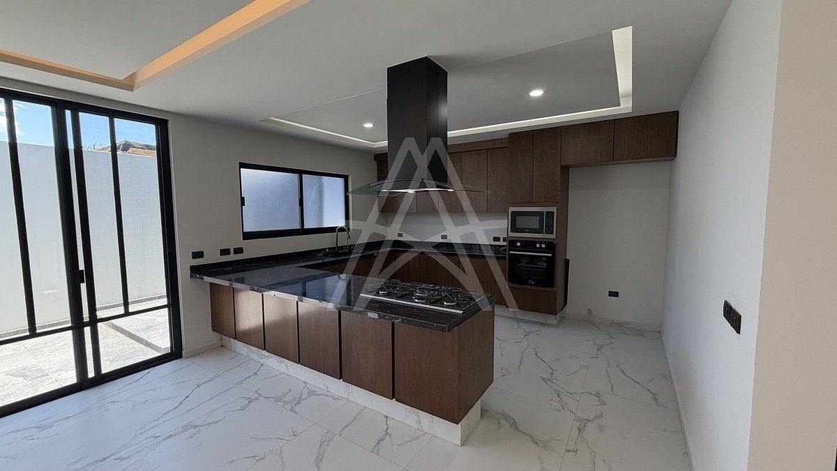 Casa em Solares, Zapopan, foto 3 de 16