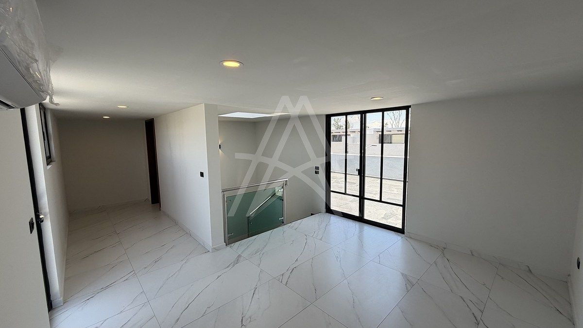 Casa em Solares, Zapopan, foto 14 de 16