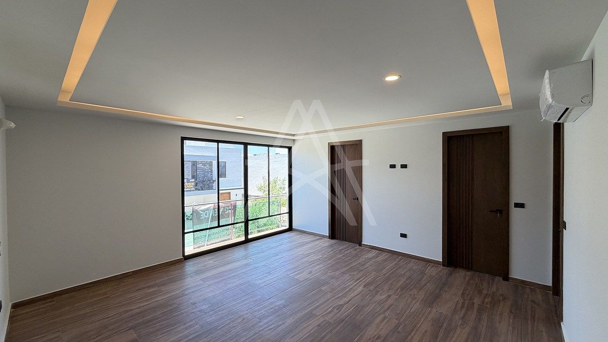 Casa em Solares, Zapopan, foto 7 de 16