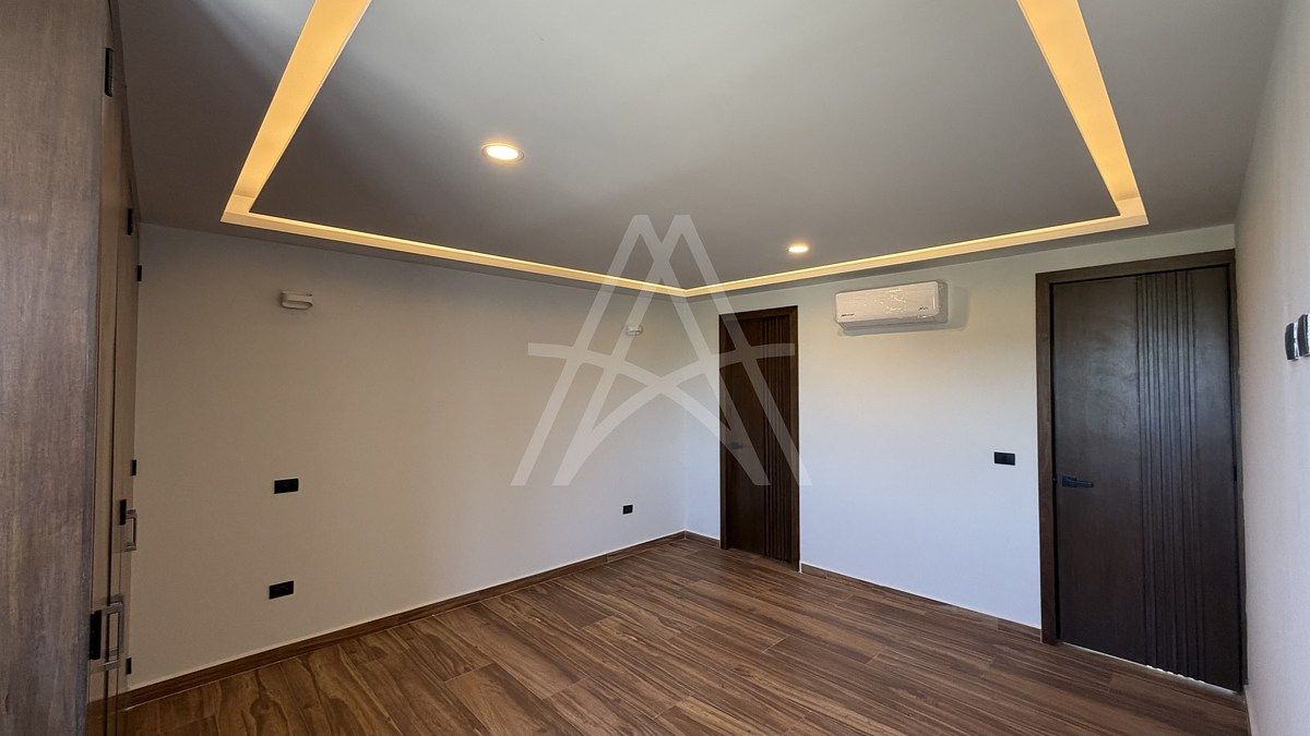 Casa em Solares, Zapopan, foto 12 de 16