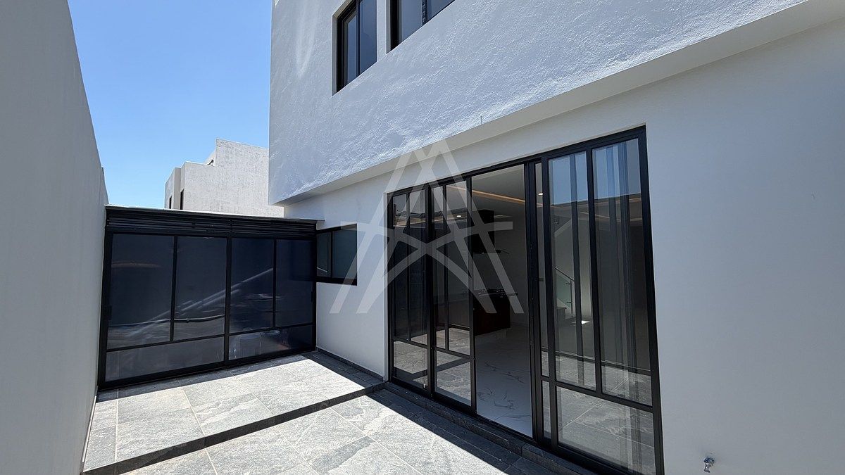 Casa em Solares, Zapopan, foto 16 de 16