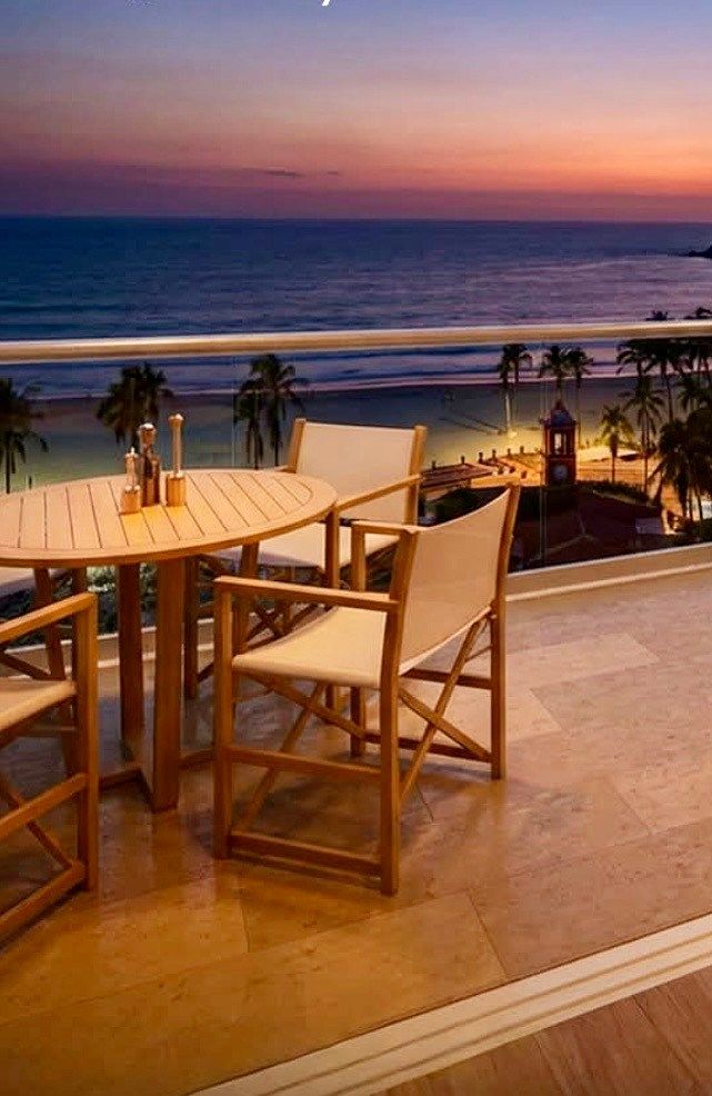 Apartamento em Granjas del Marqués, Acapulco de Juárez, foto 15 de 16