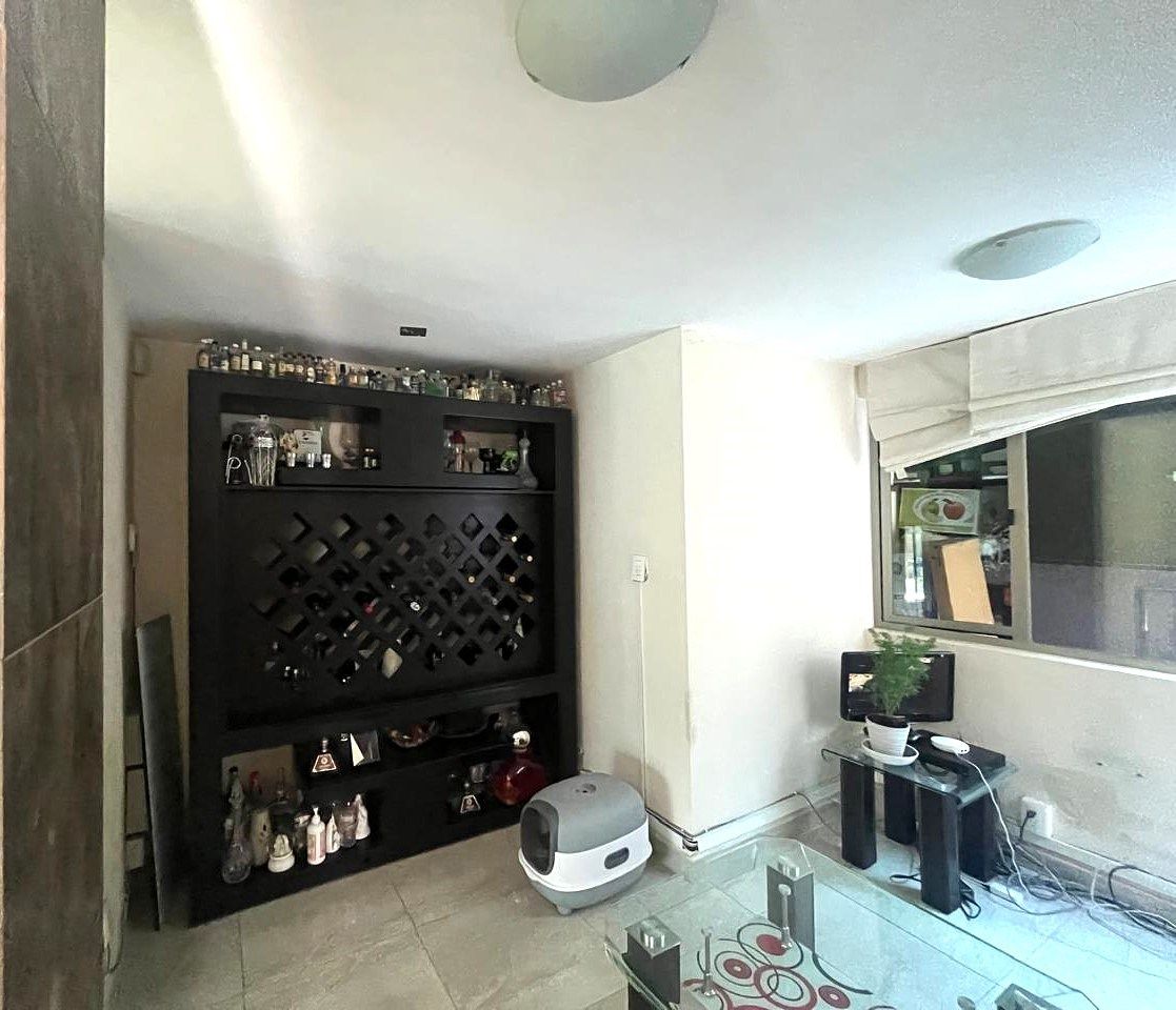 Casa en Paseos del Bosque, Naucalpan de Juárez, foto 4 de 10