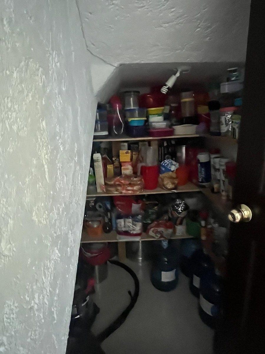 Casa en Paseos del Bosque, Naucalpan de Juárez, foto 10 de 10