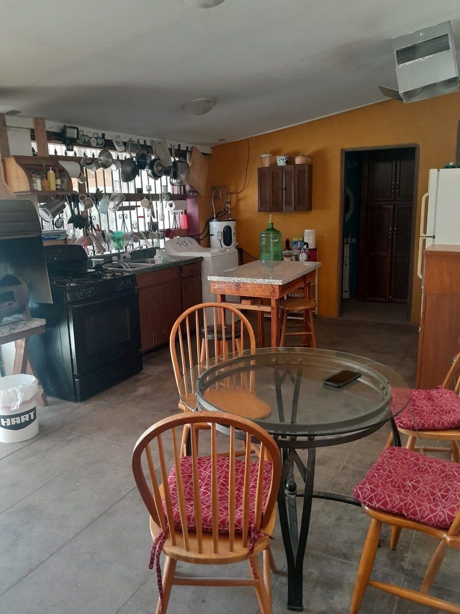 House in La Estación, Imuris, photo 2 of 13
