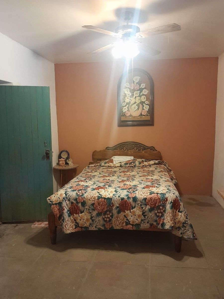 House in La Estación, Imuris, photo 5 of 13