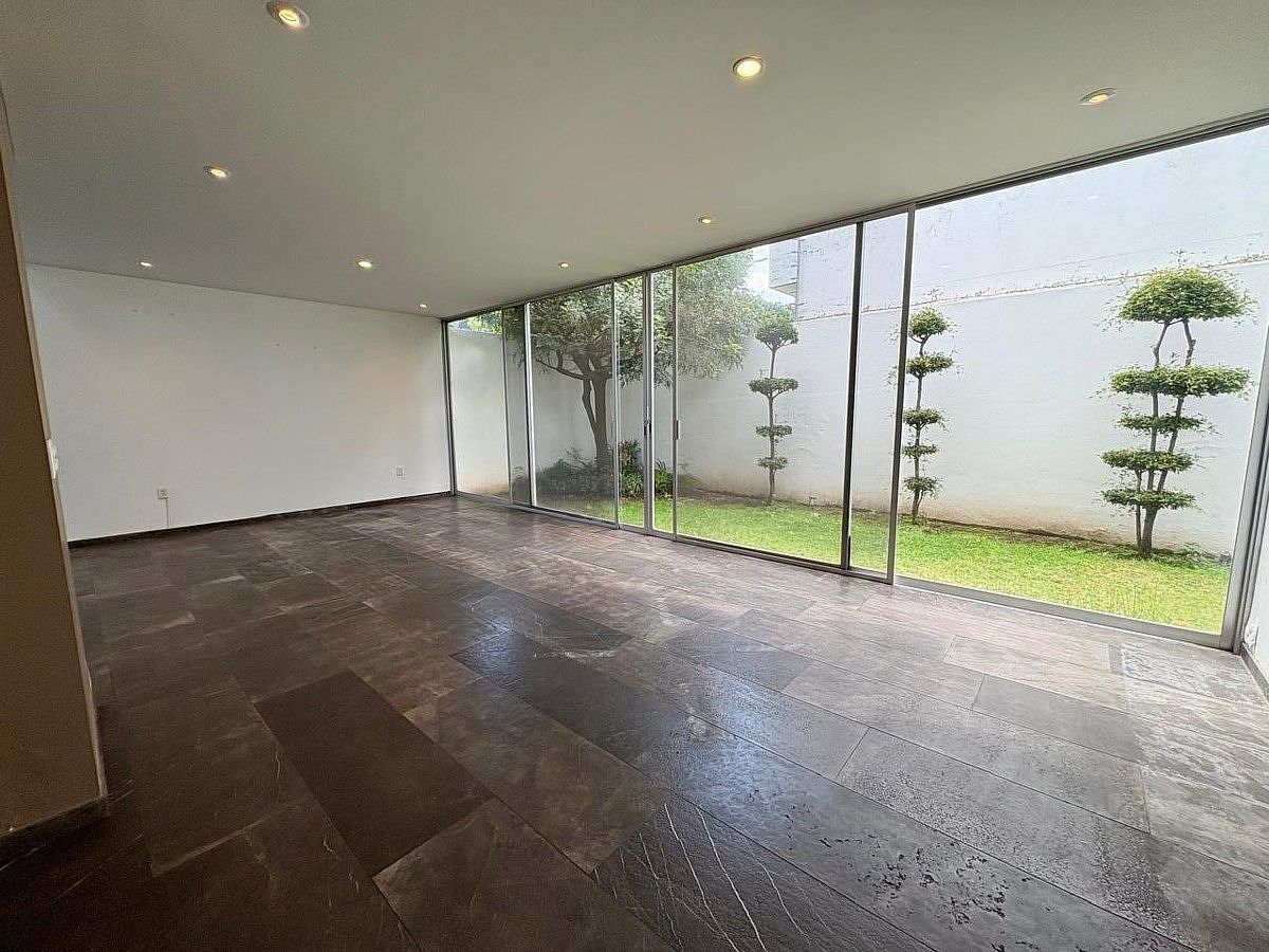 Casa em condomínio fechado em La Mojonera, Zapopan, foto 6 de 12
