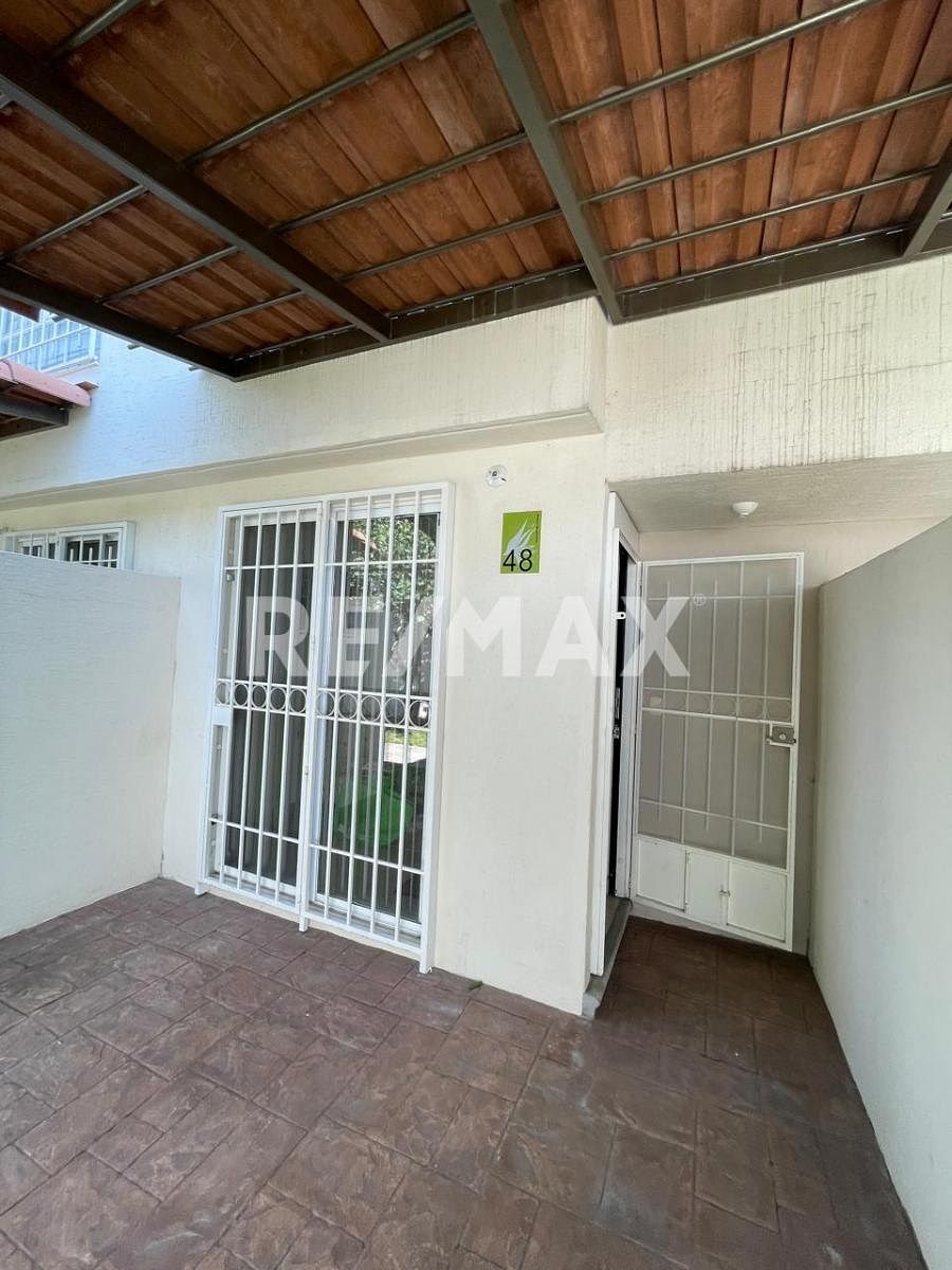 Casa em condomínio fechado em Parque Industrial Cuautla, Ayala, foto 7 de 10