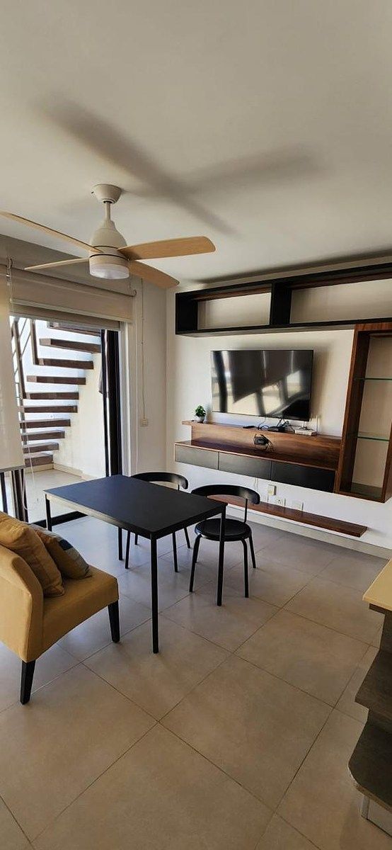 Apartment in Playa del Carmen Centro, Playa del Carmen, photo 5 of 15