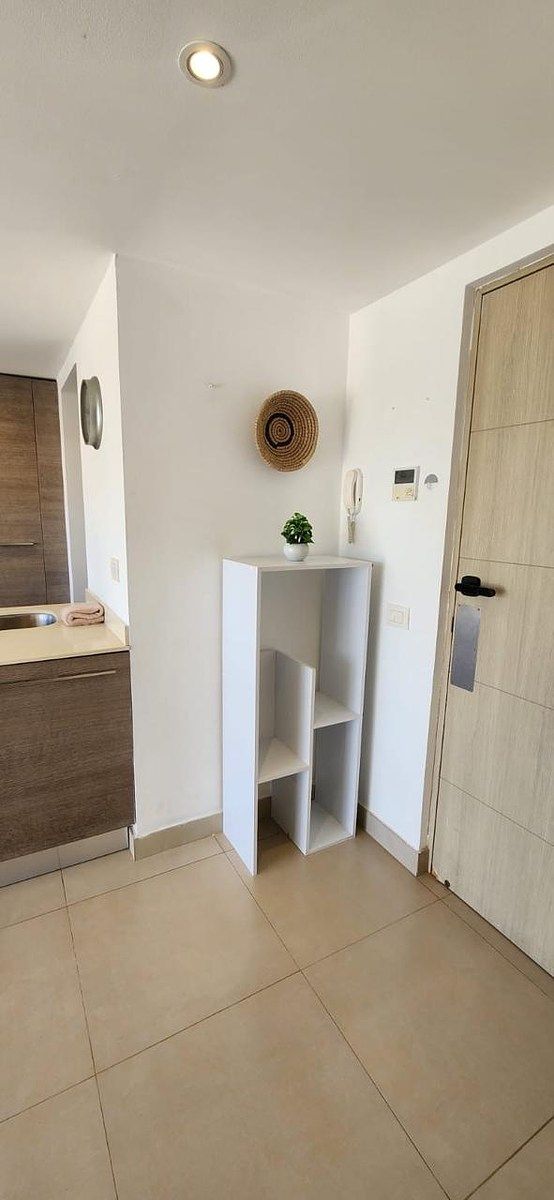 Apartment in Playa del Carmen Centro, Playa del Carmen, photo 12 of 15