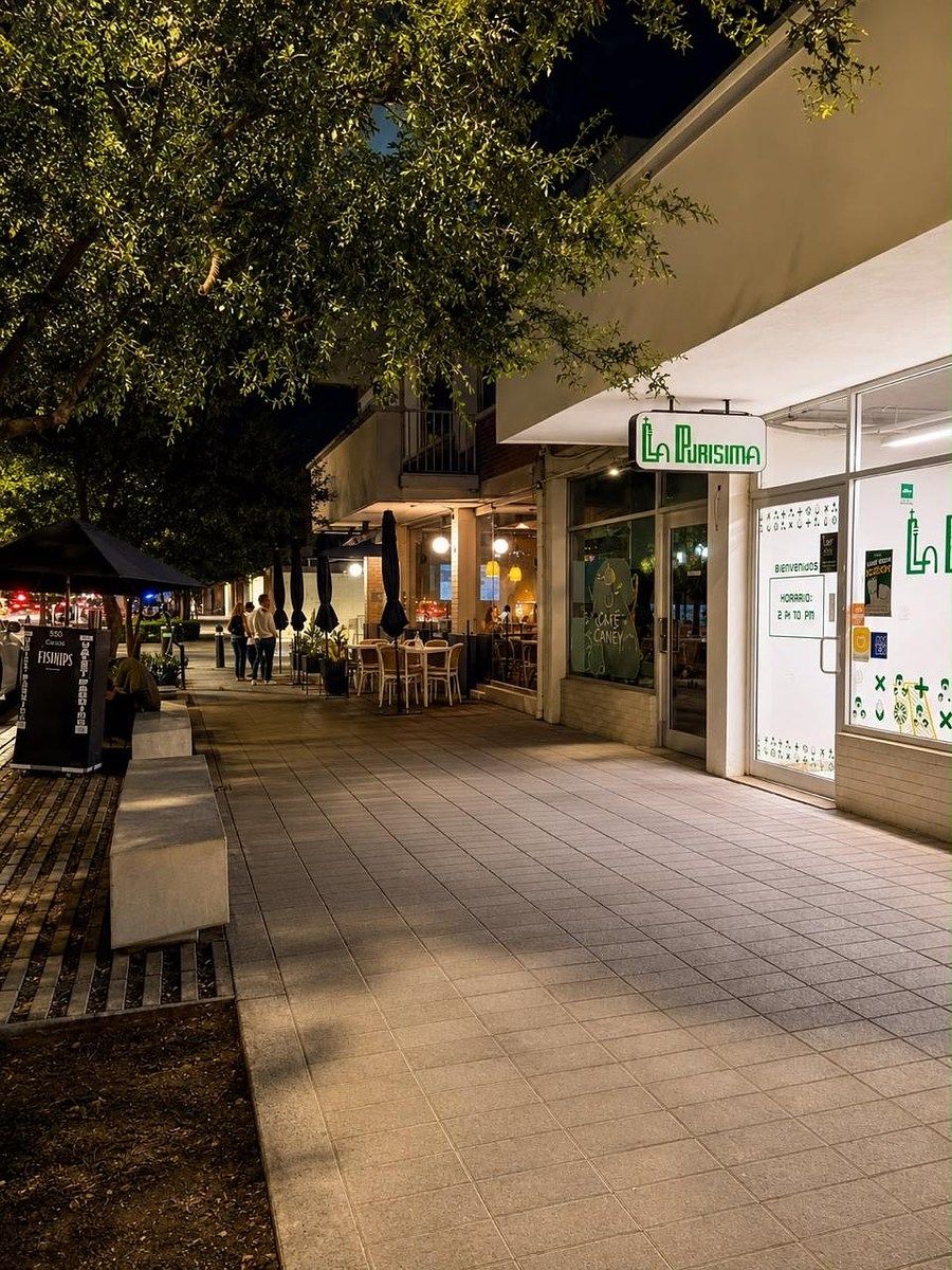 Tu negocio en Centrito Valle, local comercial, foto 1 de 9