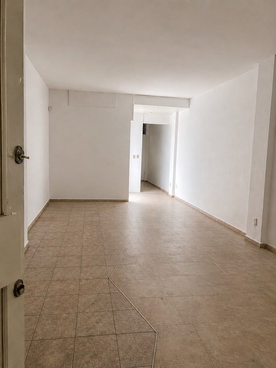 Local comercial en San Pedro Garza Garcia Centro, San Pedro Garza García, foto 4 de 9