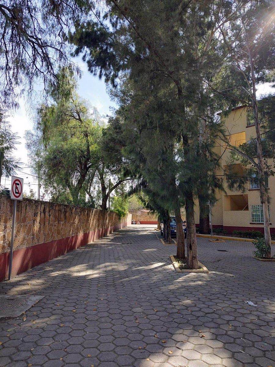 Departamento en San Lorenzo, Zumpango, foto 12 de 12
