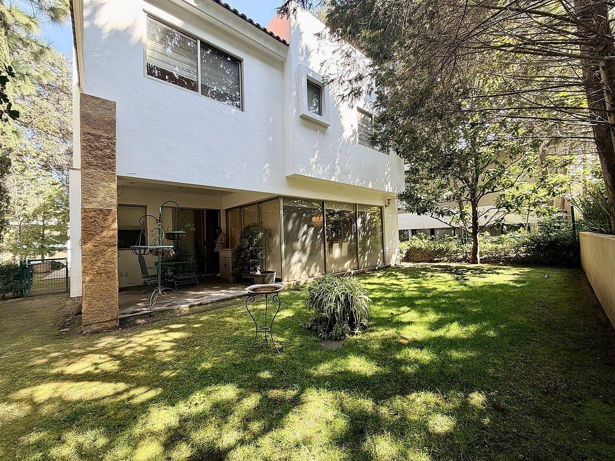Casa em condomínio fechado em El Cielo Country Club, Tlajomulco de Zúñiga, foto 6 de 26